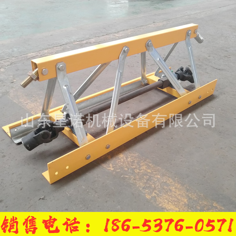 微信图片_201906221437094_副本1