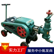 BW60 -5p׻ʽע{ ʽɰ{ ʽ{aS