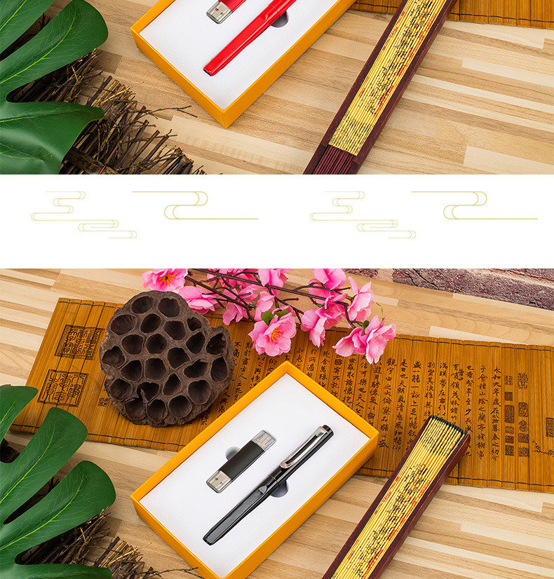 书签+木头笔-二件套详情页_18.jpg