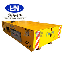 �S��ֱ�N���I�o܉�z݆늄�ƽ܇ȫ�����\ݔС�͟o܉��늳�늄�ƽ܇