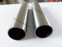 Tantalum tube  size &Phi;3 4 5 6 7 8 9 10 11 12 13 14 15 &Phi;16