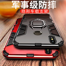 С11ֻǺK30Proָxiaomió֧ܱ