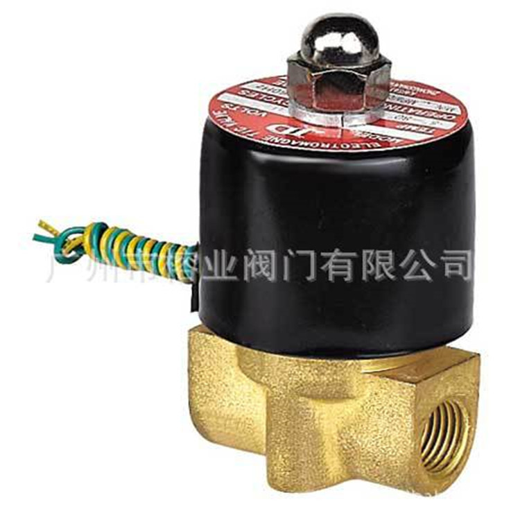 W-2H牙医阀W-2.5医疗电磁阀SPEED二氧化碳STF氩气YSC乙炔气水空气