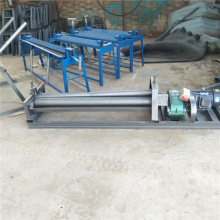 늄Ӿ���C�F�ξ�A�CС���F�岻�P䓝L��Ͳ�C���ܙC�����ٳ����O