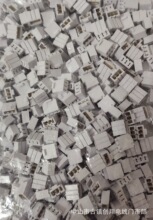 �ƙ����]3P��·����LED�X�����]·��·��������늹����