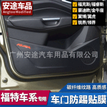 �m��춸��ظ���˹���˹�ɵϚW��ţ�����������J���I��܇�T�����N