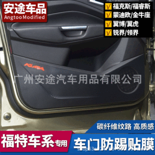 �m��춸��ظ���˹���˹�ɵϚW��ţ�����������J���I��܇�T�����N