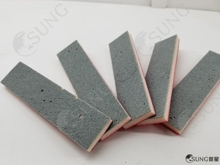 ̼��csung���ޱ�����ĥˮĥ�۰�������ɰ�׹��ĥƬ