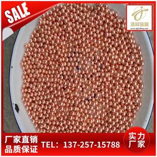 ���~�� ���~��  ���󃞻� �����~�S��  &phi;25  &phi;50������
