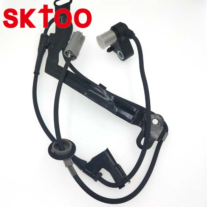 ���������Դ�323 ����ABS������ B25D-43-73XG(B)