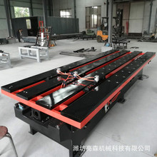 ���唵�����ϙC ����C����������ϙC �Ԅӻ����a�� 3����̖�Nֱ