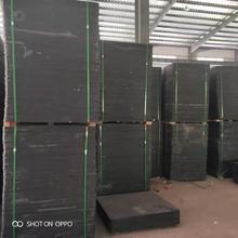 lа尴趨ƴuS·uwSĴuCа