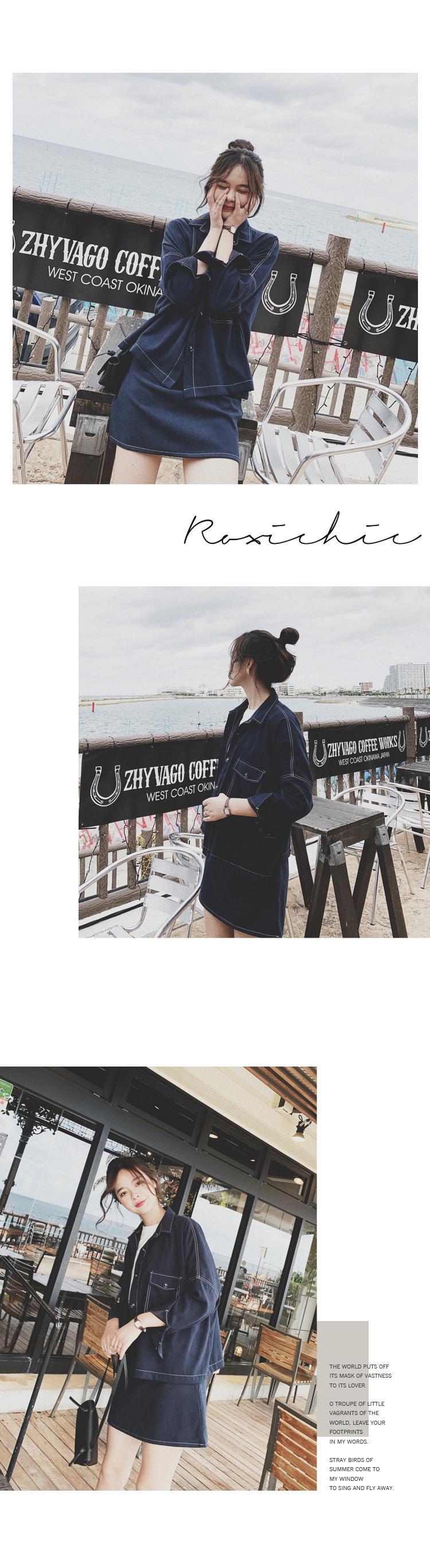 Costume femme - Ref 3335464 Image 11