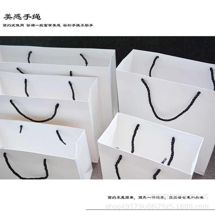 TB2qXihmOCYBuNkSnaVXXcMsVXa_!!