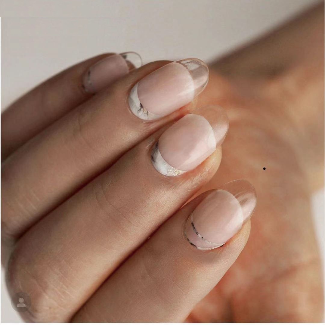 微信图片_20190805122111