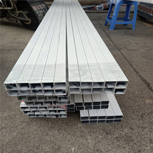 ������6063�X����80*150*3/70*70*5/30*30*2�X�Ͻ��Ͳ�