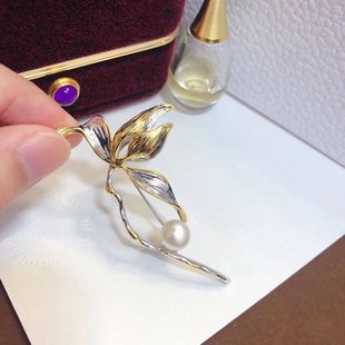 �W������L����΢���Ȼ��ˮ������ᘏ͹ŷ�ɫõ�廨�����Ʒ�Y��