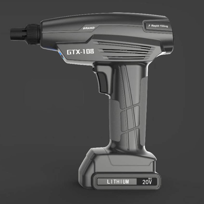 QQ截图20190103135221