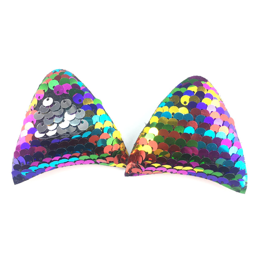 2D96D82A7FC0B02ECE3BE6C6BD8AD8