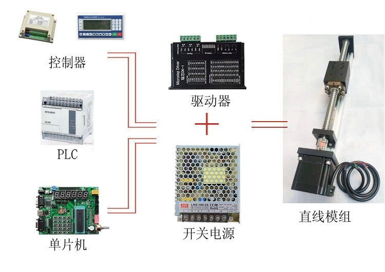 LS1W40 ���ص������ػ�̨ ���������ػ�̨ ����ģ�� ʵ���һ�̨