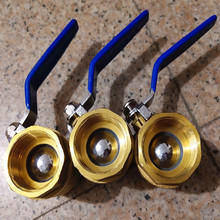 N۵ůLUS~yQ11F-16T DN20 ȫ~y p~y