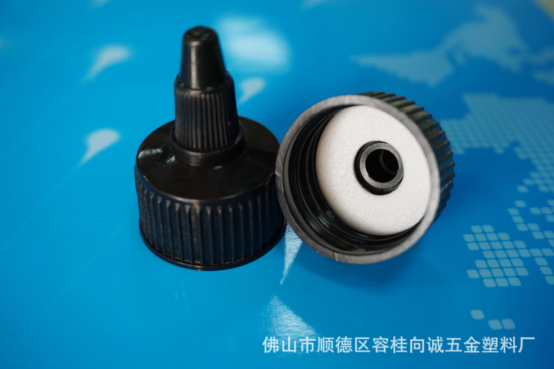 234-T28啫喱水盖 (4)