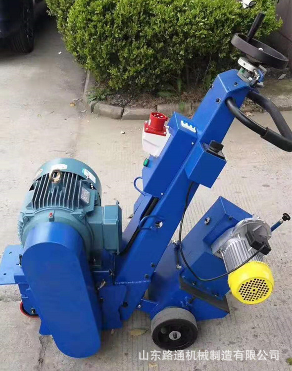 0287cf411352aac740a1e3173d5074