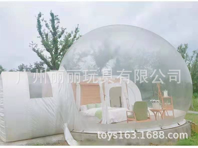 8e5aafc0f62e760d03d98f423f8b74