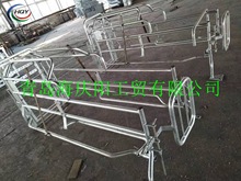 �����N���S��ֱ���Wʽĸ�i�a�� ���w�����\����� ���i���ϵذ�