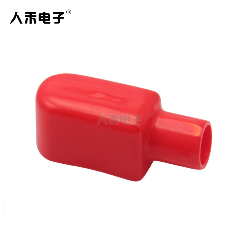 �˺̵���PVC���׵綯����ƿ�о�Ե��ȼ��ñ������ƿ��ͷ�˻���