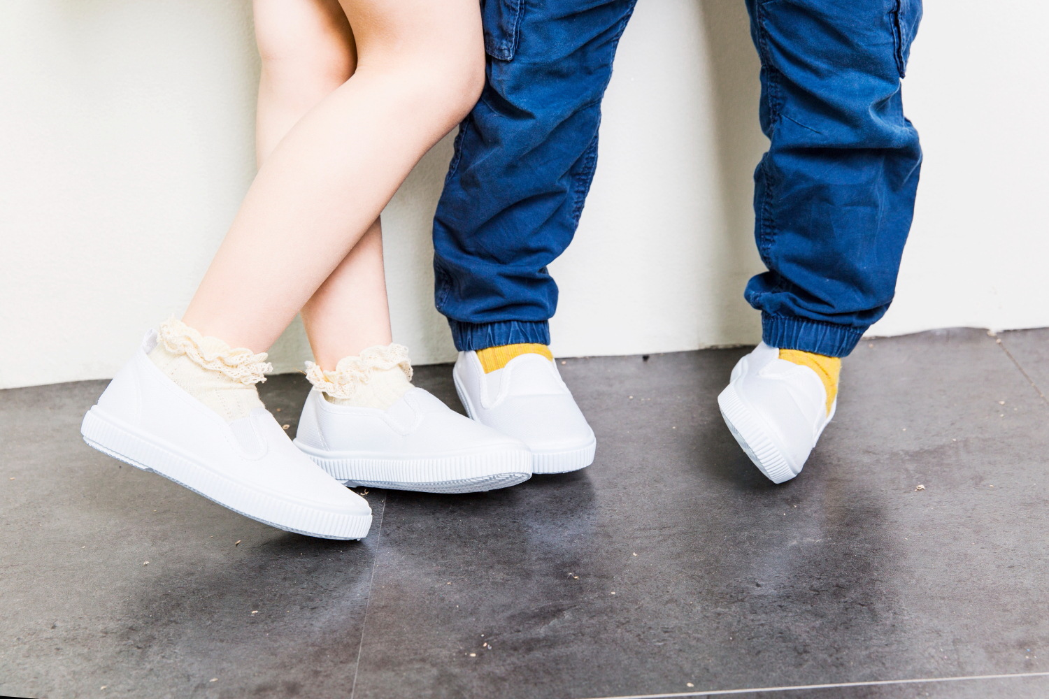 _E0A1431－1500－1500