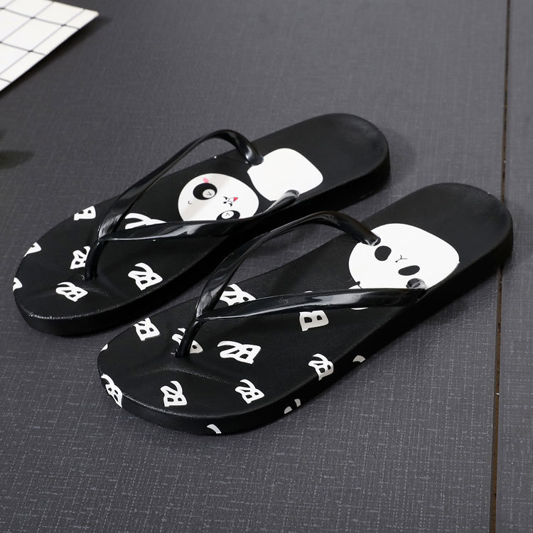 Chaussons - tongs en PVC - Ref 3435713 Image 40