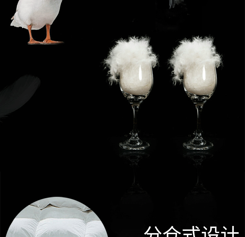 1_04