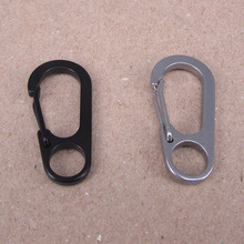 EDC�๦�ܹ��ߑ���⁒�ۼ����и���耳׿�ˮ�ؿ۵�ɽ�h С̖G1