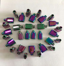 ���I���ausb��ղ�ɫ�僔����� �Ų�����僼ӹ�������