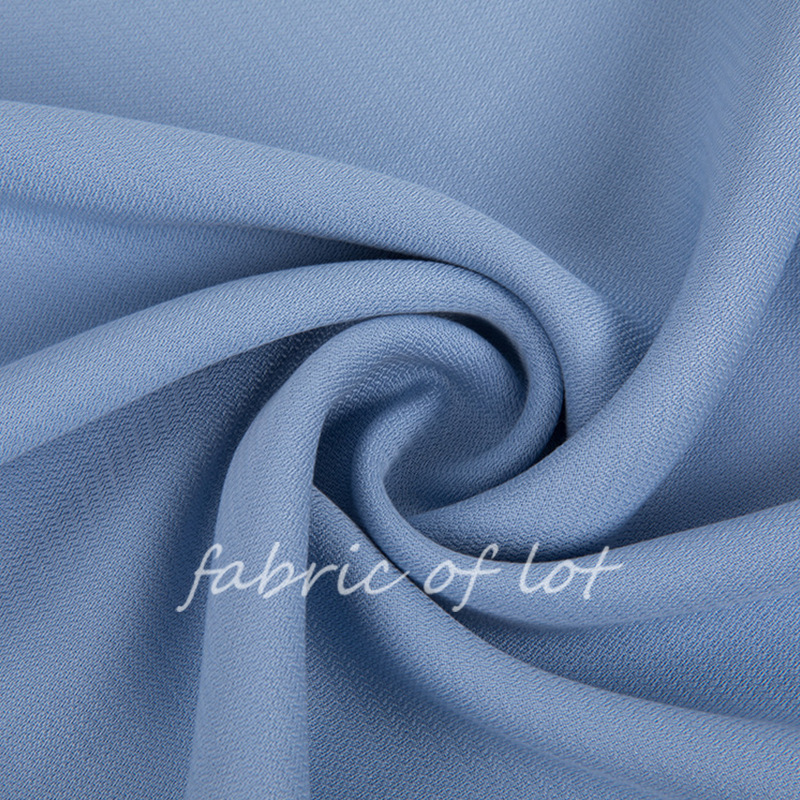 【】15037#30S莱赛尔tencel梭织面料衬衫连衣裙西装套装经典款式