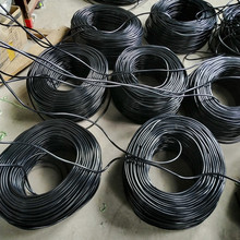 厂家销售4/7 3/5滴箭PVC毛管吊挂地插用软管量大欢迎咨询