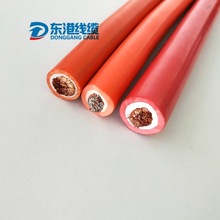 PVCo׺| Ӿ ږ|ρ~о늺C| Ѿ~