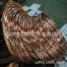 0.05 0.1�������~�� 0.6 0.8 1.0 1.2 1.5mm�����~�� C5191���~��