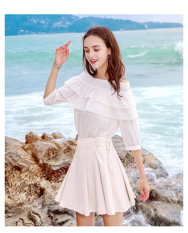 59012_16.jpg