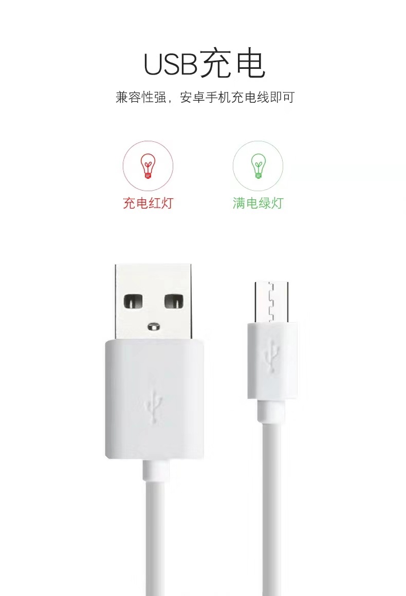 微信图片_20190713152323