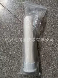 过滤机;过滤器;其他过滤设备