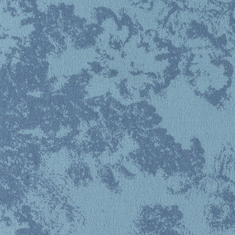 모란-헤이즈 블루