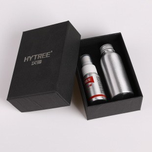 ����ɫ�ߙn�X��Ƥ�����Е��ͺж����֙C�Д��a��ӮaƷ���b�ж���