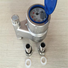 304L���P�316R��ˮ��ABS������ʽӋ����UPVC����ˮ��PPHȫ�~ˮ��