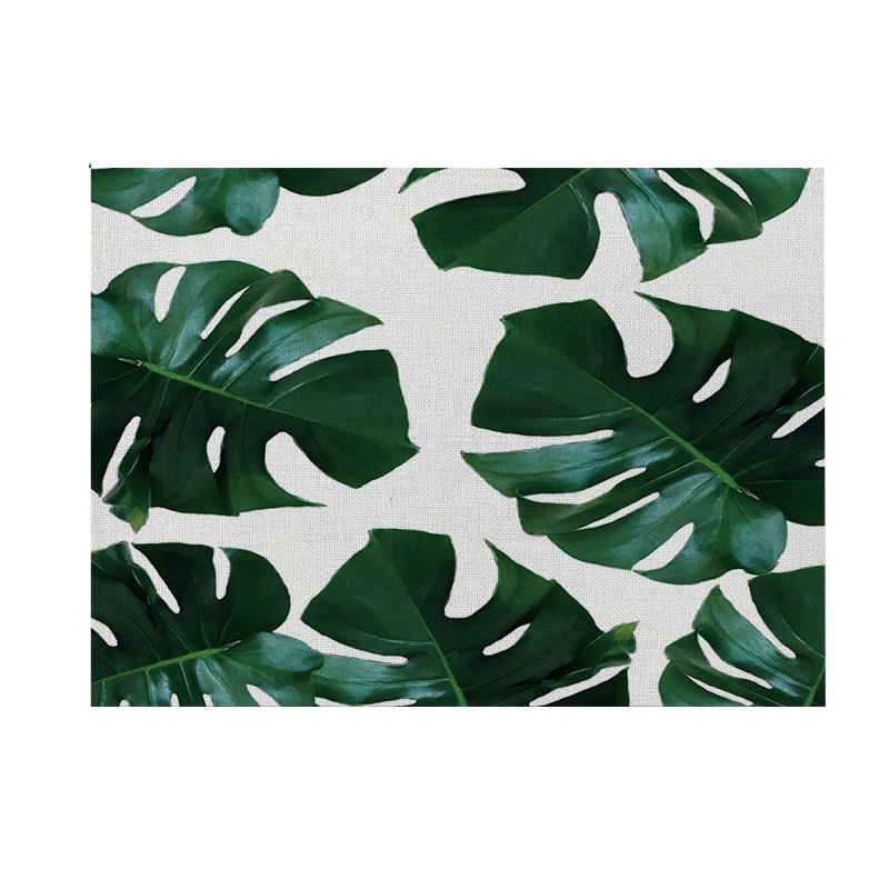 CD008-9