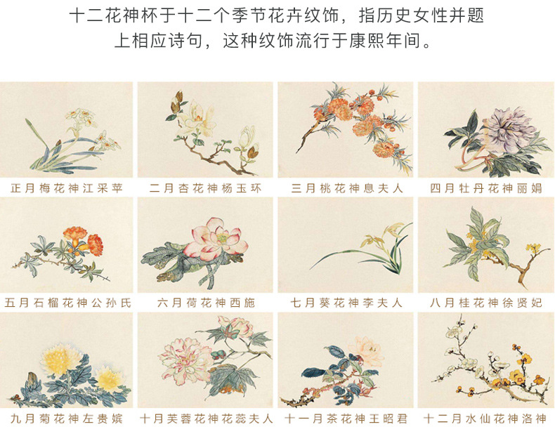 十二花神杯_05.jpg