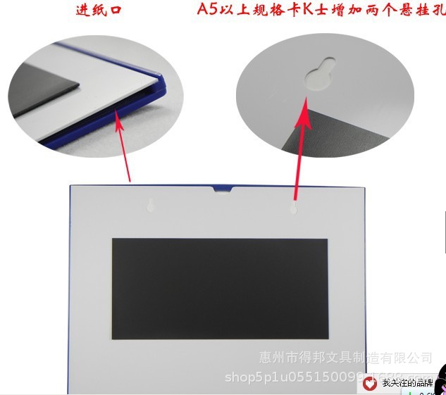 未命名1