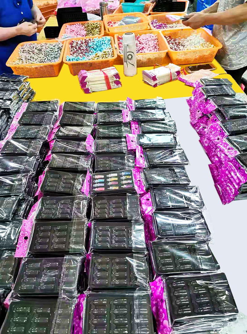 810b784ecfa5cdf60e6b96b2a51f57