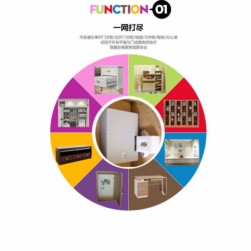 im2Ujf2kytRg+PvCMTBEzYS5XFaC8oHXcvLX